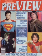 Preview - April 1979
