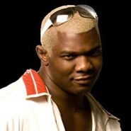 Shelton-Benjamin-perfil-Smackdown