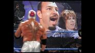 Smackdown-13-Oct-2006-3