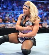 Smackdown 4.6.12.40