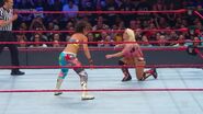 The Best of WWE The Best of Alexa Bliss.00025