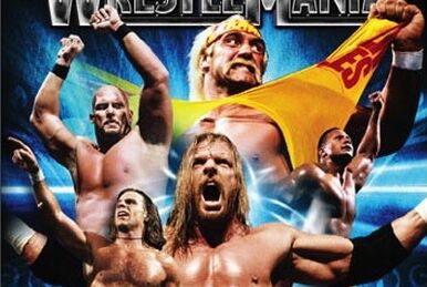 DX: One Last Stand (DVD) | Pro Wrestling | Fandom