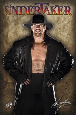 WWE-Undertaker-SP0537