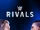 WWE Rivals