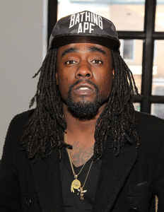 wale the gifted reviews
