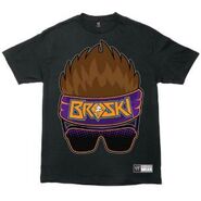 Zack Ryder T-Shirt