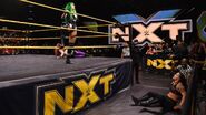 1-15-20 NXT 36