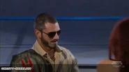 1-19-12 Impact 5.jpg (46 KB)