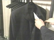 1-8-01 Nitro 5.jpg (10 KB)