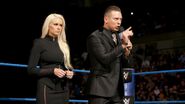 1.10.17 Smackdown.3