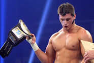 132 Cody Rhodes 1