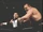 2003 WWE WrestleMania XIX (Fleer) Big Show (No.7)