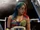 2020 WWE Women's Division Trading Cards (Topps) Asuka (No.8)