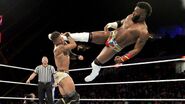 205 Live 11-14-18 14.jpg (91 KB)