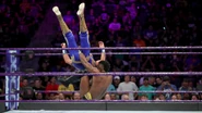 205 Live 19.jpg (89 KB)