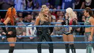 3.7.17 Smackdown.20