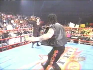 4-17-00 Nitro 10.jpg (14 KB)