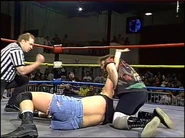 4-25-95 ECW Hardcore TV 6.jpg (68 KB)