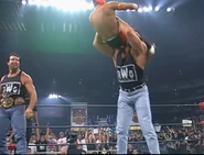 6-16-97 Nitro 11.jpg (67 KB)