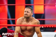 7-1-21 Impact 18.jpg (219 KB)