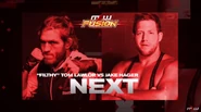 7-13-18 MLW Fusion 17.jpg (63 KB)