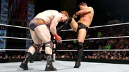 7-15-14 Main Event 17.jpg (48 KB)