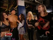 8-28-07 ECW 3.jpg (47 KB)