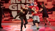 9-29-14 RAW 5.jpg (61 KB)