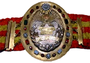 All Asia Heavyweight.png (115 KB)