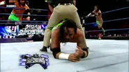 April 26, 2012 Superstars.00003.jpg (29 KB)