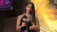 CMLL Informa (April 8, 2015) 3