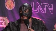 CMLL Informa (January 9, 2019) 17