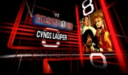 Celebrity Twists 12.jpg (82 KB) 8.) Cyndi Lauper