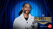 Snoop Dogg