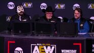 January 27, 2021 AEW Dynamite results.00004