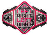 LEFTRIGHTLEFTRIGHT Championship