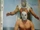 Lucha Libre 55