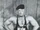 Mick Tierney