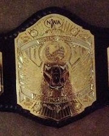NWA World Women's Championship.jpg