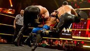 NXT 242 Photo 17