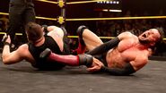 NXT 270 Photo 15