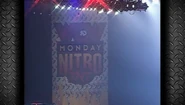 Nitro 5-20-96 3.png (213 KB)