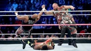 October 15, 2015 Smackdown.38.jpg (47 KB)