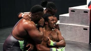 RAW 1141 Photo 139.jpg (35 KB)