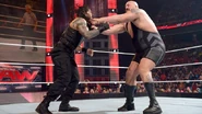 RAW 1141 Photo 144.jpg (45 KB)