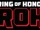 Ring of Honor