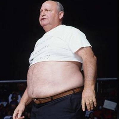 Ralphus/Image gallery | Pro Wrestling | Fandom