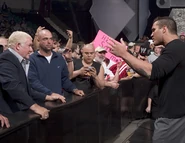 Raw-26-4-2004.jpg (32 KB)