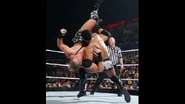 Raw 12-2-13 80.jpg (25 KB)