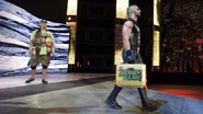 Raw 6-30-14 5.jpg (45 KB)